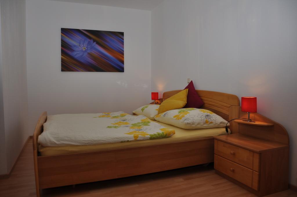 Appartement Romantikstadt Steyr Habitación foto