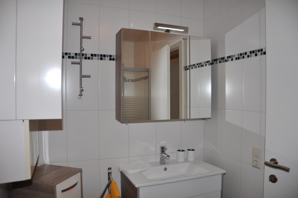 Appartement Romantikstadt Steyr Habitación foto